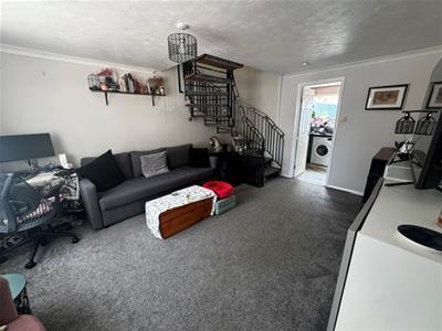 Picture 3